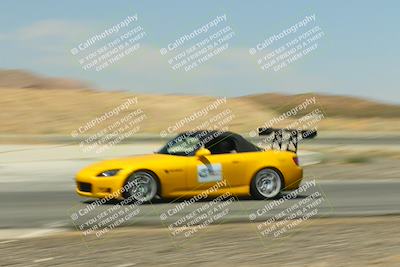 media/May-24-2025-Extreme Speed (Sat) [[067a6f0386]]/Green Group/Skidpad/